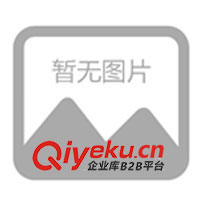 長沙普奇電子供應山貓專業(yè)型地下金屬探測器